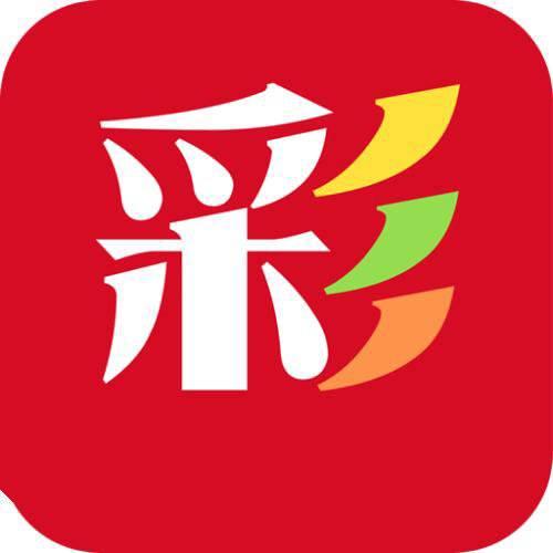 四肖期期準(zhǔn)一劉伯溫傳奇預(yù)測與6374co背后的故事，劉伯溫傳奇預(yù)測背后的故事與四肖期期準(zhǔn)一6374co揭秘