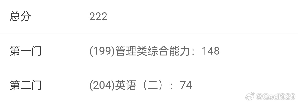 王中王一肖一碼一中一MBA，深度解析與SEO優(yōu)化策略，王中王一肖一碼一中SEO深度解析與優(yōu)化策略MBA