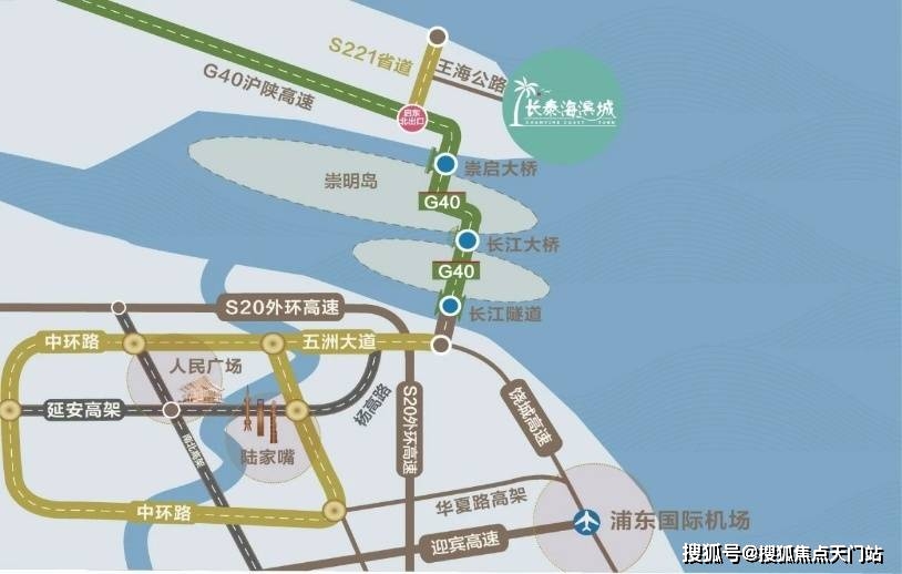 新澳門資料大全最新版本更新內(nèi)容解析與SEO優(yōu)化策略探討，澳門資料大全最新版更新解析與SEO優(yōu)化策略探討