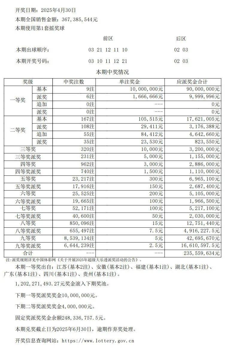 澳門開獎(jiǎng)結(jié)果及開獎(jiǎng)記錄表013深度解析，澳門開獎(jiǎng)結(jié)果及記錄表013期深度解析