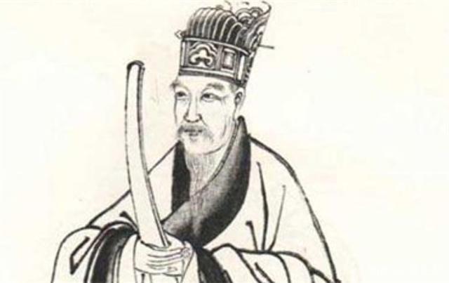 劉伯溫17期平特一肖，揭秘預(yù)測傳奇背后的故事，劉伯溫預(yù)測傳奇揭秘，揭秘平特一肖背后的故事