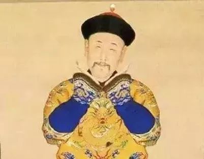 熱點(diǎn) 第10頁
