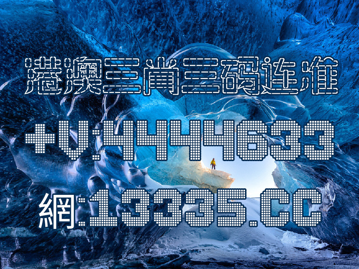 澳門王中王100%的資料解析與探索，澳門王中王全面解析與深度探索