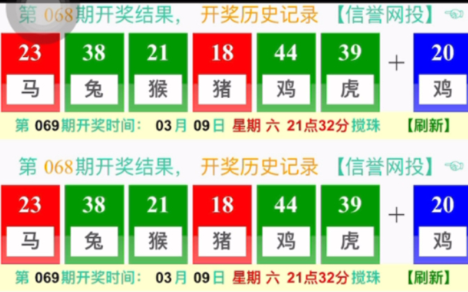 新聞咨詢 第8頁