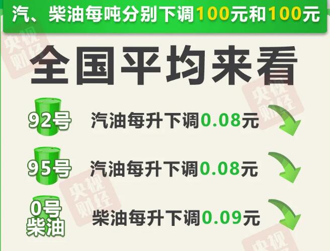 揭秘2025新澳正版今晚資料78期資料，深度解析其背后奧秘，揭秘2025新澳正版第78期資料背后的秘密，深度解析今晚資料內(nèi)容