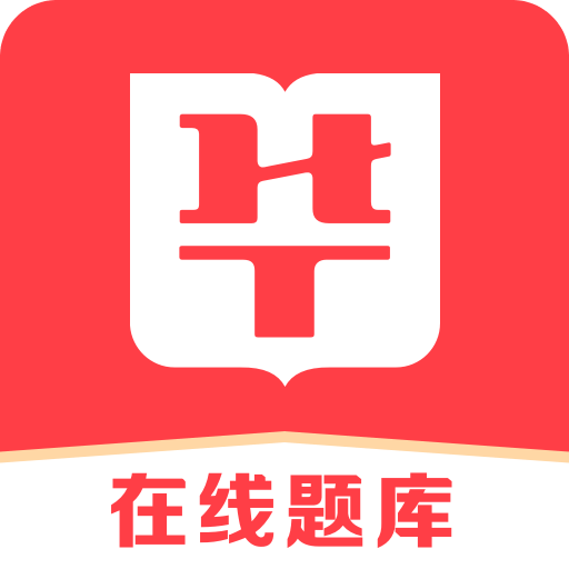 推薦 第6頁