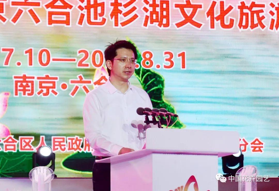 澳門最最快開獎(jiǎng)六開——探索彩票魅力的神秘之地，澳門彩票魅力揭秘，探索六開神秘之地