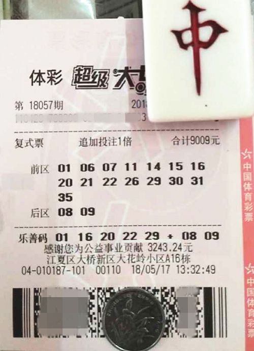熱點(diǎn) 第9頁(yè)