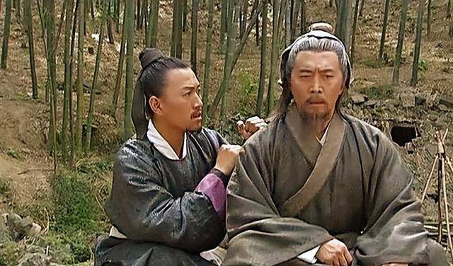 澳門 第7頁