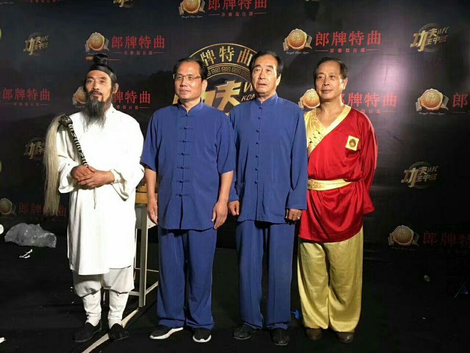 高手王中王資料揭秘，探尋生肖之神秘力量，高手王中王資料揭秘，探尋生肖神秘力量之源