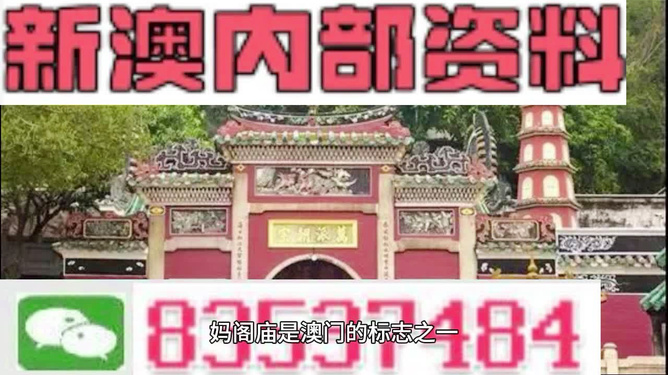 澳門(mén)三肖三碼精準(zhǔn)預(yù)測(cè)，揭秘黃大仙的神秘面紗與背后的秘密故事，澳門(mén)三肖三碼精準(zhǔn)預(yù)測(cè)揭秘，黃大仙的神秘面紗與背后故事探索