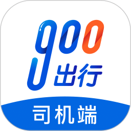 香港 第6頁(yè)
