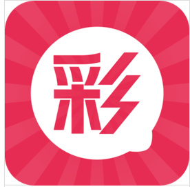 澳門碼今晚開獎直播，探索彩票世界的神秘與期待，澳門碼今晚開獎直播，彩票世界的神秘之旅與期待揭曉
