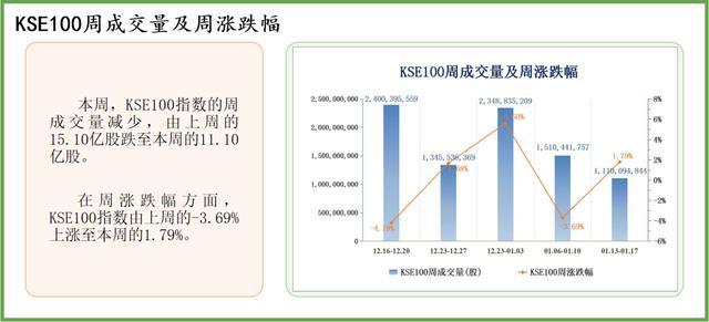 2025香港資料免費資料大全，一站式獲取最新信息資源的門戶，香港最新信息門戶，一站式獲取2025年免費資料大全