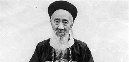 揭秘劉伯溫規(guī)律三期開一肖的獨特奧秘，劉伯溫規(guī)律三期開一肖揭秘獨特奧秘