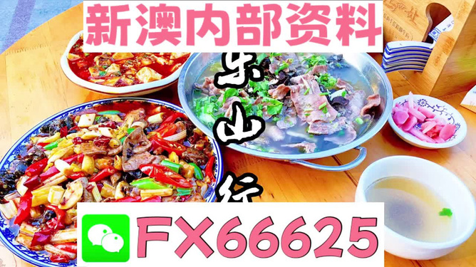 新澳全年免費(fèi)資料大全——探索與學(xué)習(xí)的不竭源泉，新澳全年免費(fèi)資料大全，無(wú)盡的學(xué)習(xí)資源寶庫(kù)