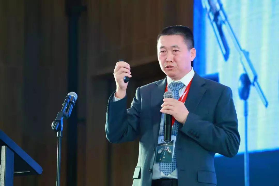 探索未來，2025新奧正版資料概覽，探索未來，揭秘2025新奧正版資料概覽