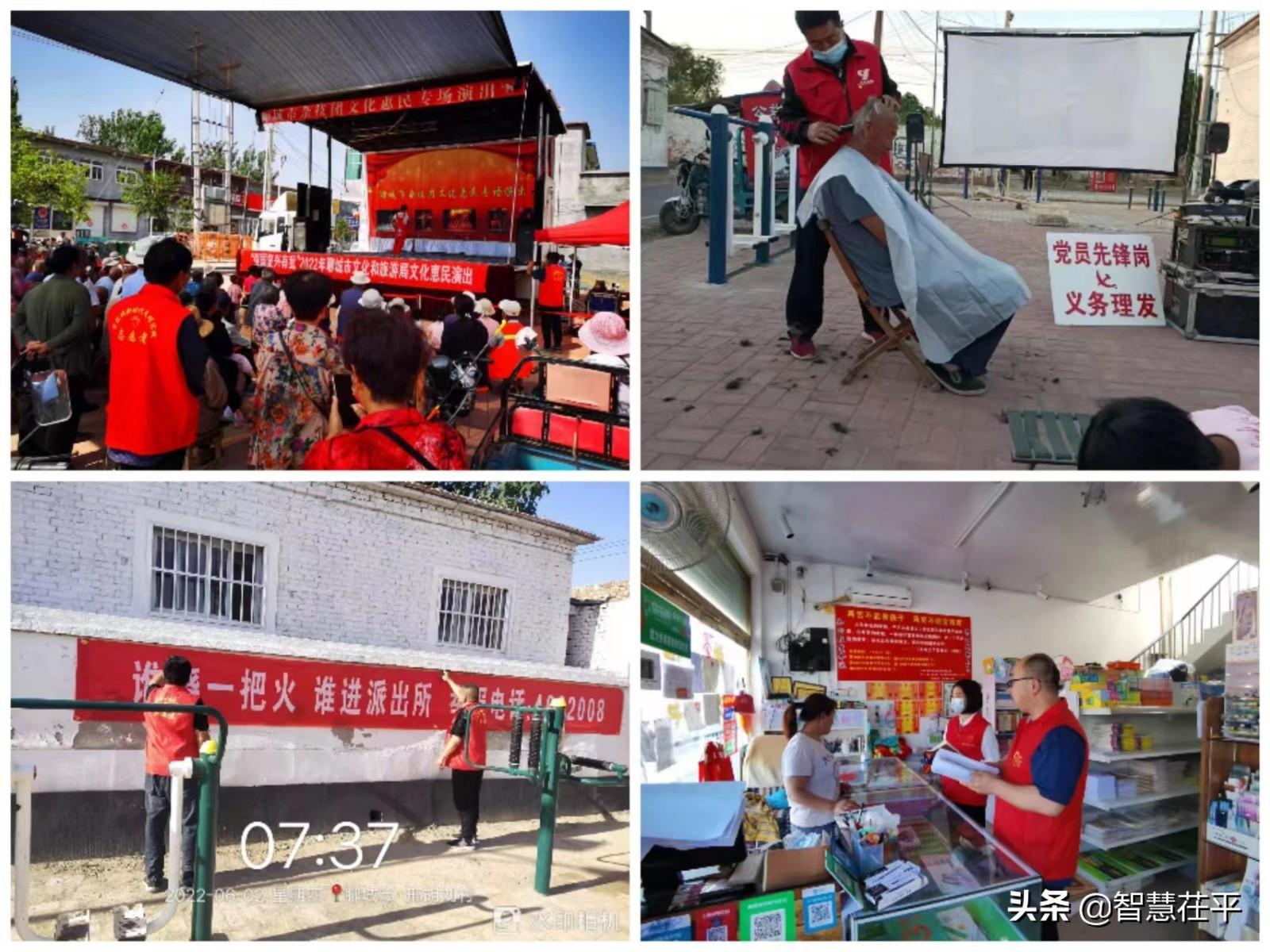 一肖二碼中特，揭秘精準(zhǔn)預(yù)測的秘密與技巧，實(shí)現(xiàn)100%精準(zhǔn)預(yù)測！，揭秘一肖二碼中特，精準(zhǔn)預(yù)測的秘密與技巧，實(shí)現(xiàn)百分百命中目標(biāo)！