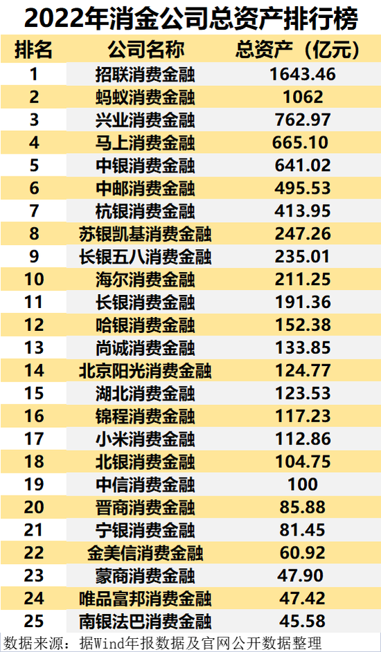 2025新澳天天開(kāi)彩最新資料大全——全方位解析與預(yù)測(cè)，2025新澳天天開(kāi)彩最新資料大全——全面解析與精準(zhǔn)預(yù)測(cè)
