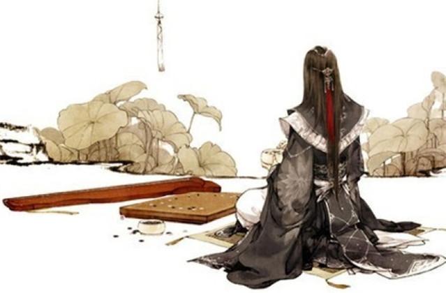 揭秘劉伯溫猜一生肖雞的奧秘，揭秘劉伯溫生肖雞預(yù)測之謎