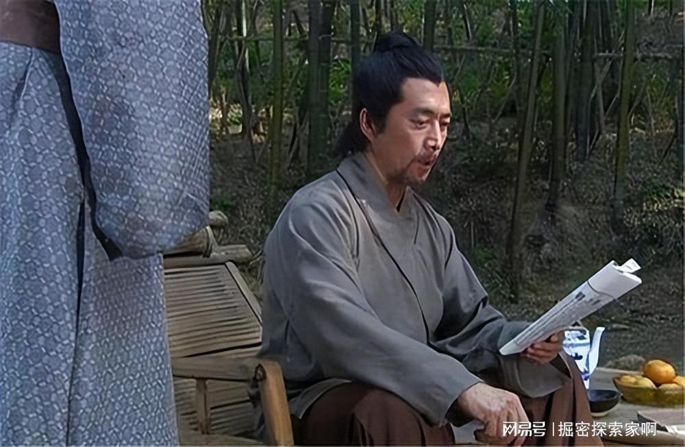 解密劉伯溫平肖一碼，傳奇人物與神秘預(yù)言的交融，揭秘劉伯溫平肖一碼，傳奇人物預(yù)言之謎解密