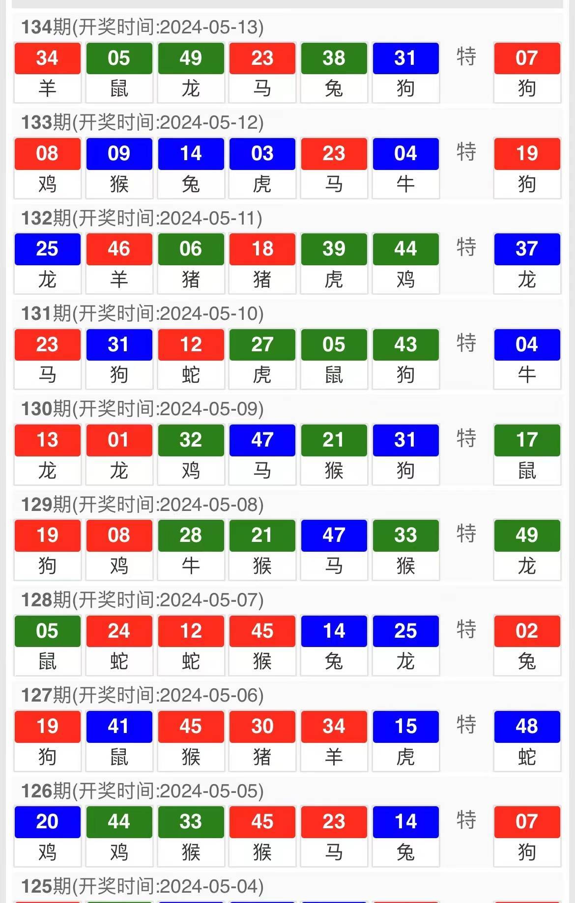 新澳一碼三中三，揭秘背后的秘密與策略，揭秘新澳一碼三中三的幕后秘密與策略