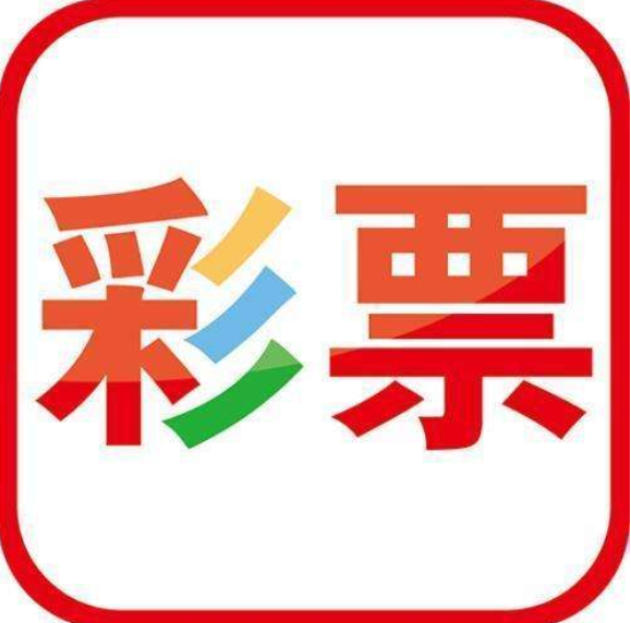 澳門資料免費大全——探索澳門的文化與歷史，澳門文化與歷史探索，澳門資料免費大全