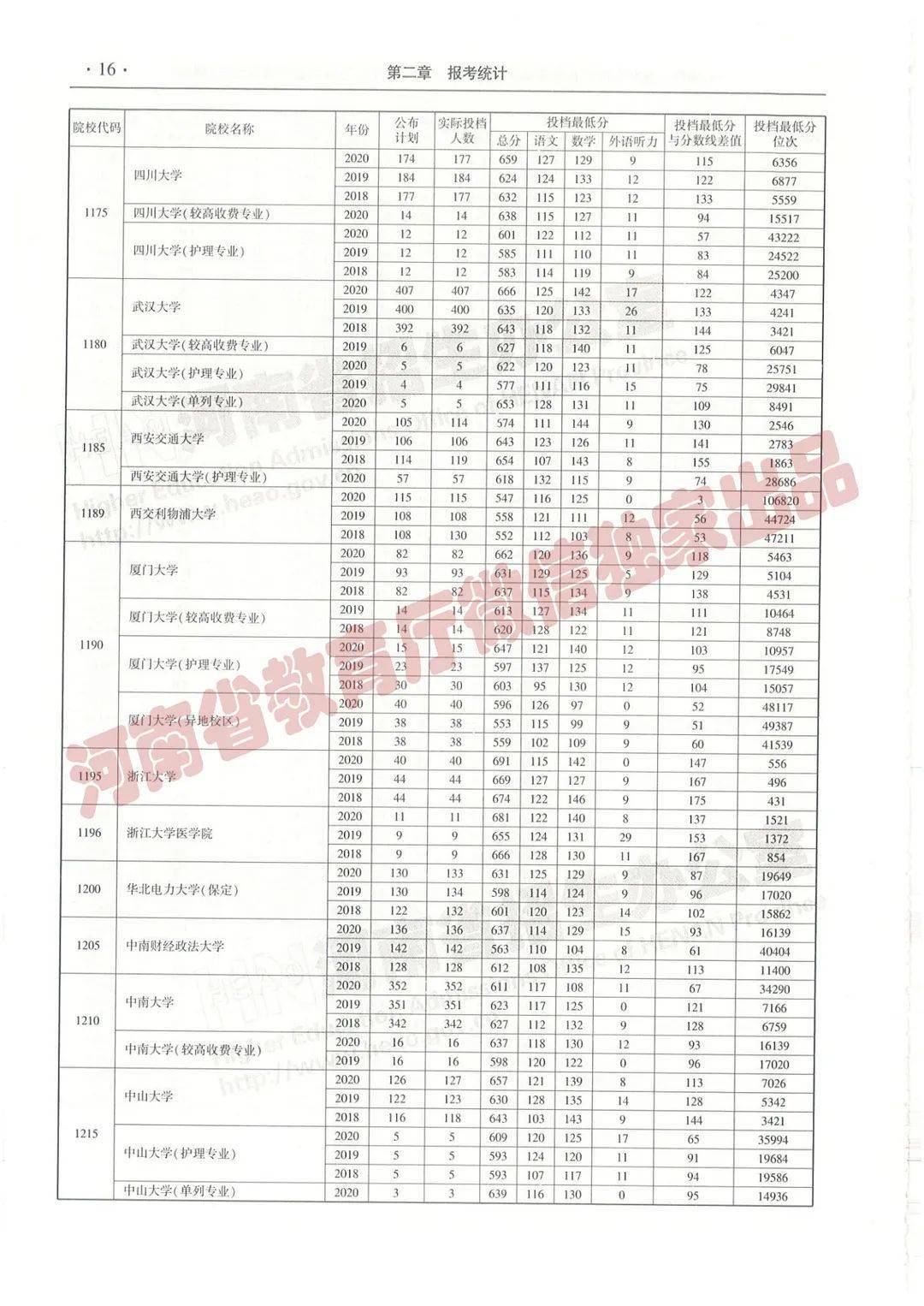神算劉伯溫三期必出一肖，揭秘預(yù)測背后的秘密，揭秘劉伯溫神算三期必出一肖預(yù)測背后的秘密