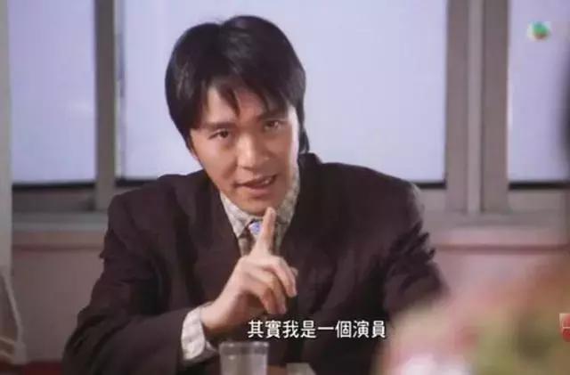 澳門開獎最快的123，探索澳門彩票開獎的奧秘與速度優(yōu)勢，澳門彩票開獎速度揭秘，探索奧秘與優(yōu)勢