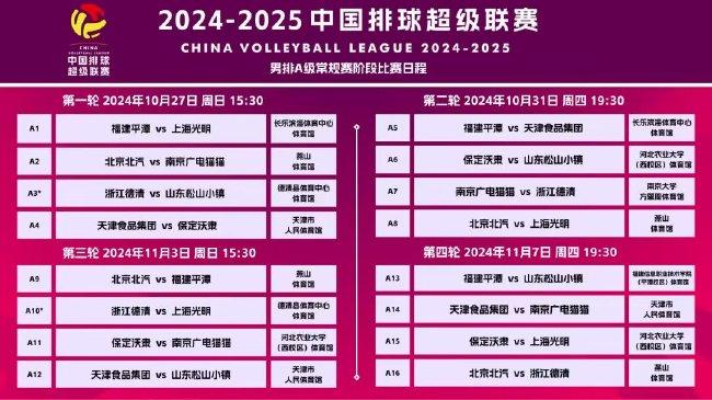 揭秘澳門彩票市場，探索未來新澳門天天開好彩的奧秘，澳門彩票市場深度解析，探索未來好彩的奧秘