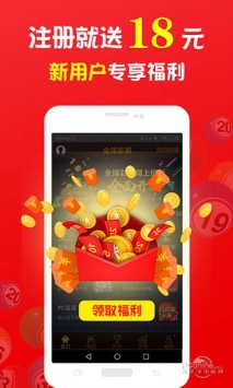 王中王一肖中打一，深度解析一種獨(dú)特的文化現(xiàn)象，王中王一肖中打一，獨(dú)特文化現(xiàn)象的深度探究