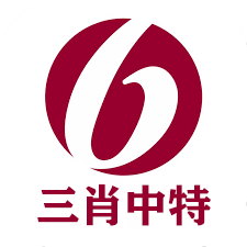 揭秘彩票秘密，精準(zhǔn)一肖中特，77777與88888的神秘?cái)?shù)字解讀，揭秘彩票秘密，一肖精準(zhǔn)預(yù)測，神秘?cái)?shù)字解讀77777與88888