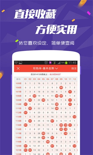 香港 第4頁