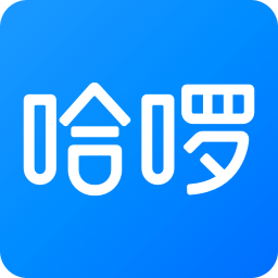 手機(jī)版王中王平特一肖，深度解析與SEO優(yōu)化策略，手機(jī)版王中王平特一肖深度解析與SEO優(yōu)化策略探討