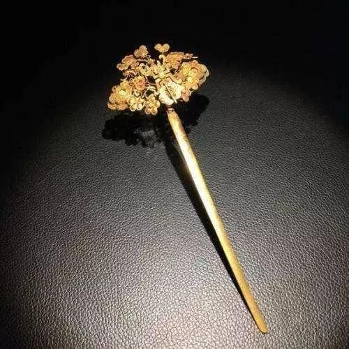 鐵笄盤王中王，一肖中特——揭秘背后的秘密，揭秘鐵笄盤王中王與一肖中特背后的秘密
