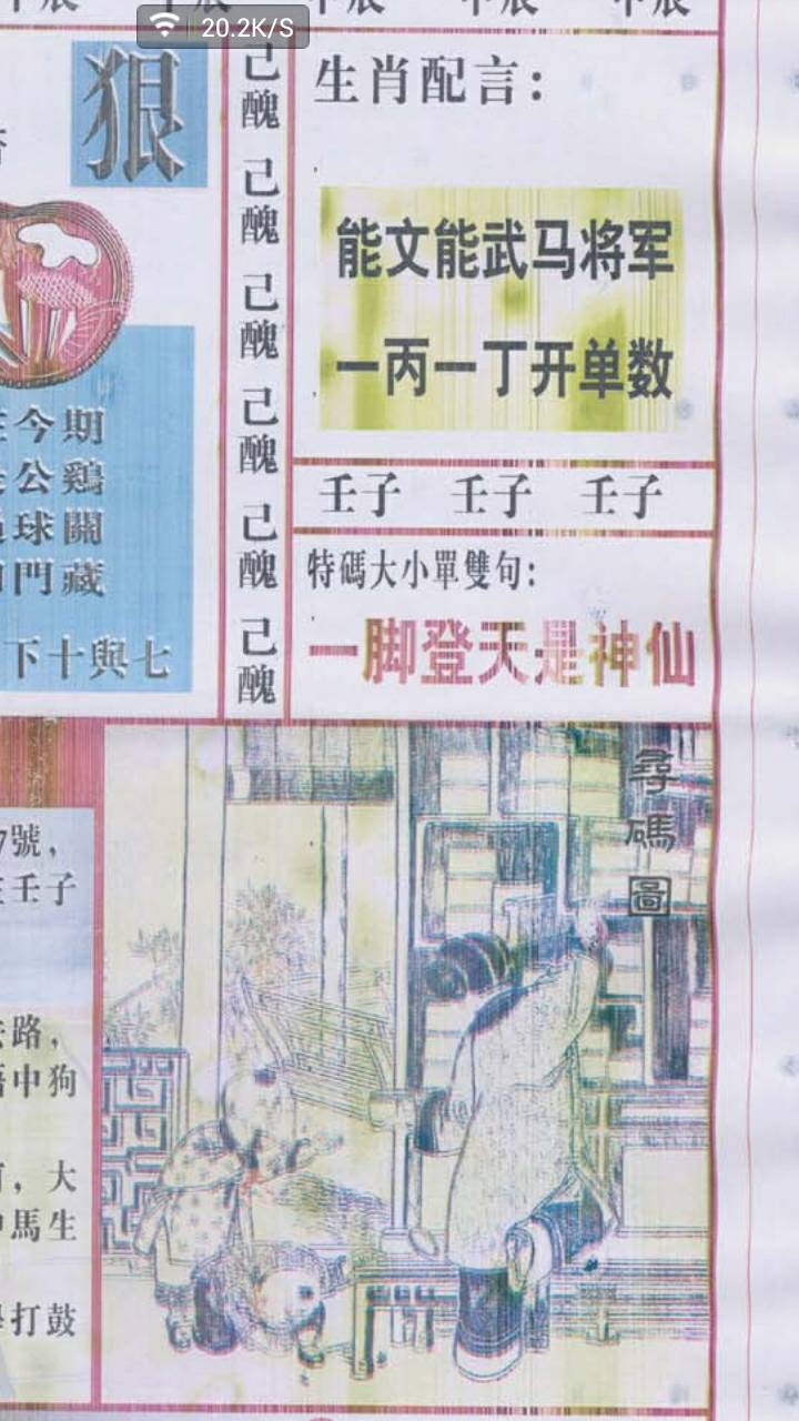 仍是王中王，揭秘生肖之王的神秘面紗——打一生肖，揭秘生肖之王，王中王的神秘面紗——生肖揭秘