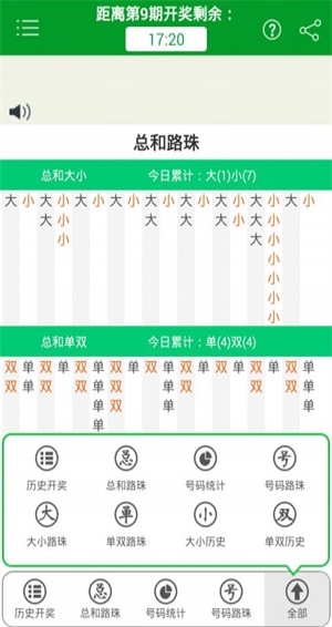 澳門三肖三碼期期準(zhǔn)精準(zhǔn)，揭秘精準(zhǔn)預(yù)測(cè)的秘密，澳門三肖三碼期期精準(zhǔn)預(yù)測(cè)揭秘，期期準(zhǔn)贏的秘密