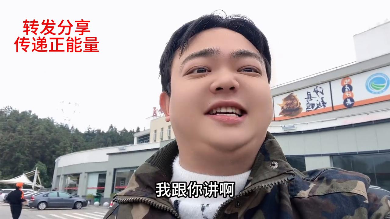澳門六開彩視頻開獎結果，揭秘彩票開獎過程與查詢方法，澳門六開彩視頻開獎揭秘與查詢方法指南