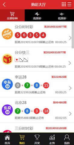 王中王一肖中特論壇香港，探索與洞察網(wǎng)絡(luò)新趨勢(shì)的聚集地，王中王一肖中特論壇香港，網(wǎng)絡(luò)新趨勢(shì)的聚集地探索與洞察