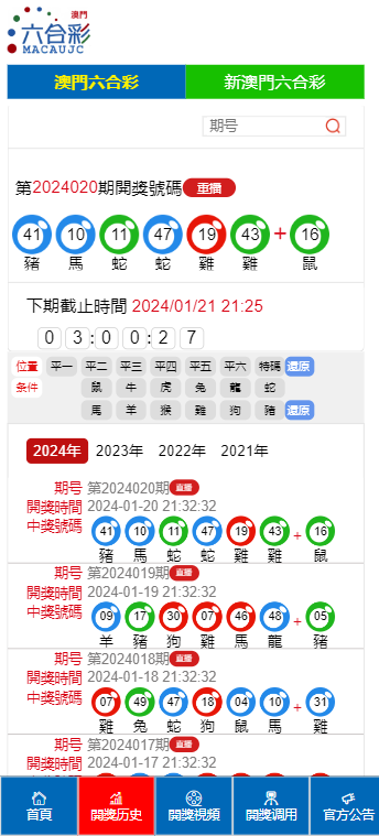 揭秘未來，2025年天天開好彩資料預(yù)測(cè)與分析，揭秘未來，2025年天天開好彩的預(yù)測(cè)與分析報(bào)告