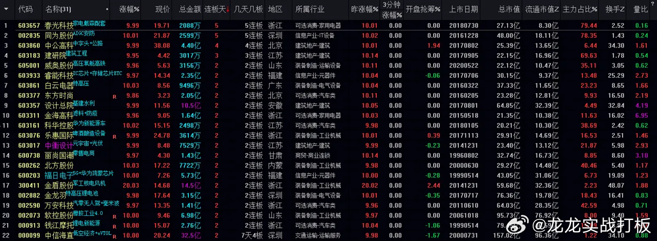 新澳特今晚9點(diǎn)30開什么？探索最新娛樂盛宴，新澳特今晚9點(diǎn)30娛樂盛宴探秘