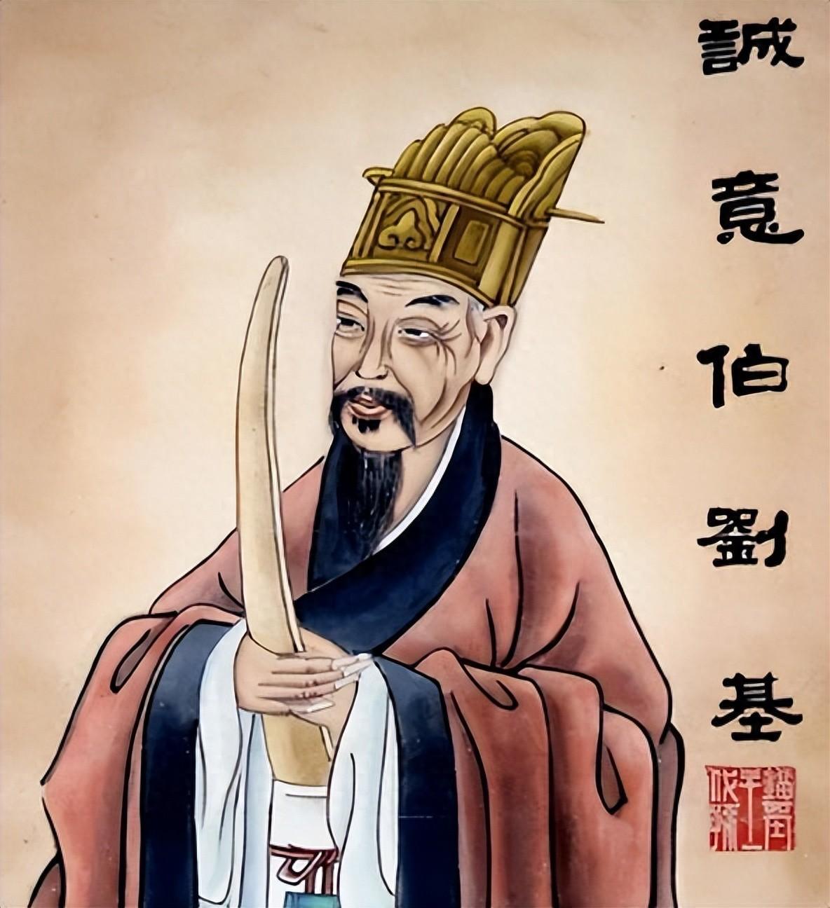 劉伯溫先生一肖中平特，傳奇人物與神秘預(yù)測(cè)，劉伯溫一肖中特傳奇，神秘預(yù)測(cè)與傳奇人生