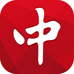 管家婆一肖一碼一中一特，揭秘神秘?cái)?shù)字背后的奧秘，揭秘管家婆一肖一碼一中一特的神秘?cái)?shù)字奧秘