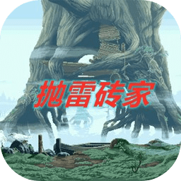 澳門六開獎(jiǎng)結(jié)果2025年今晚開獎(jiǎng)——揭秘彩票背后的秘密，澳門六開獎(jiǎng)結(jié)果揭秘，彩票背后的秘密與今晚開獎(jiǎng)?lì)A(yù)測(cè) 2025年。