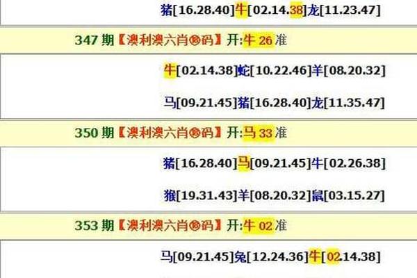 澳門今晚必開一肖，揭秘生肖運(yùn)勢(shì)與娛樂文化的獨(dú)特魅力，澳門今晚生肖揭秘，運(yùn)勢(shì)預(yù)測(cè)與娛樂文化獨(dú)特魅力探索