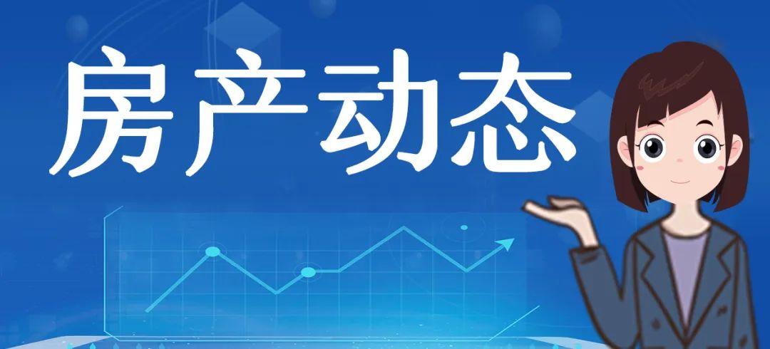 探索澳門未來，2025新澳門天天開好的藍(lán)圖，澳門未來展望，探索新藍(lán)圖，邁向2025年澳門天天開好的新篇章