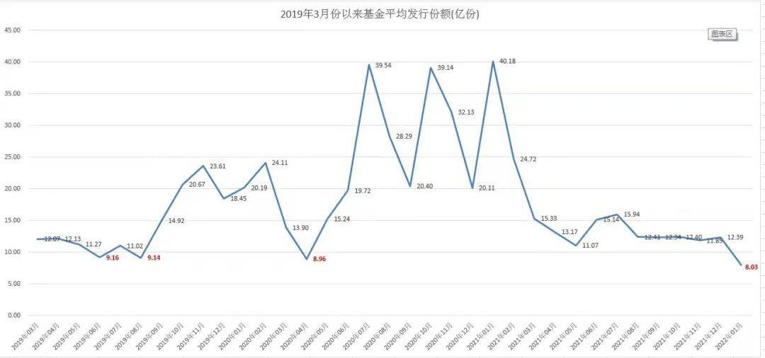 澳門三肖三碼期期準(zhǔn)精選資料，揭秘與探索，澳門三肖三碼期期準(zhǔn)精選資料揭秘探索之旅