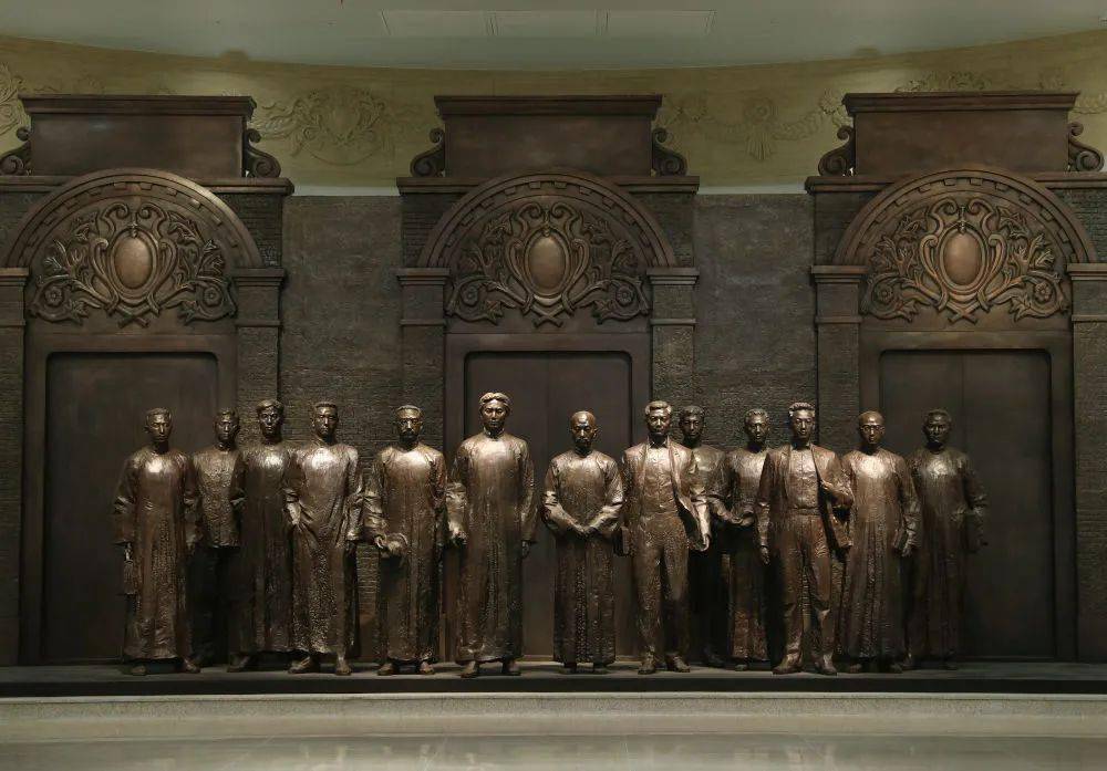 劉伯溫必中一肖論壇，探索神秘預(yù)測背后的故事，劉伯溫必中一肖論壇，揭秘神秘預(yù)測背后的故事
