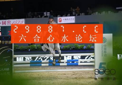 王中王資料一肖中特，揭秘?cái)?shù)字背后的故事 com 168，揭秘?cái)?shù)字背后的故事，王中王資料一肖中特與com 168的真相探索