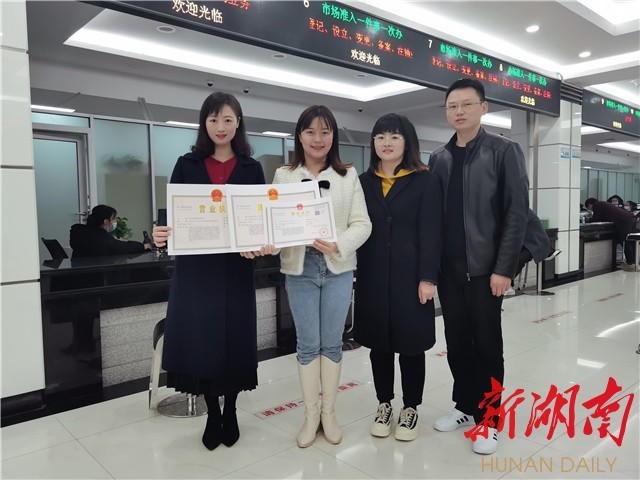 新澳門資料大全——探索澳門的文化與魅力，澳門文化與魅力大全探索，新澳門資料集錦